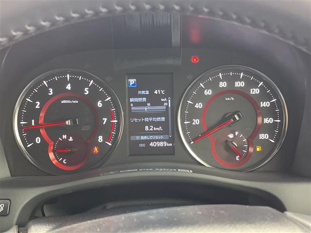 Toyota Alphard 10