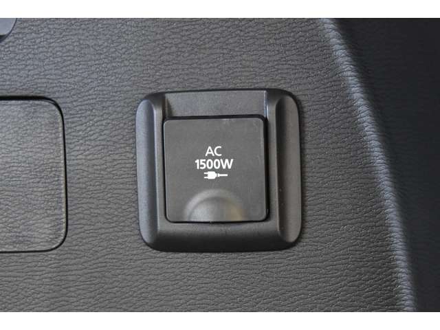 Mitsubishi Outlander 11