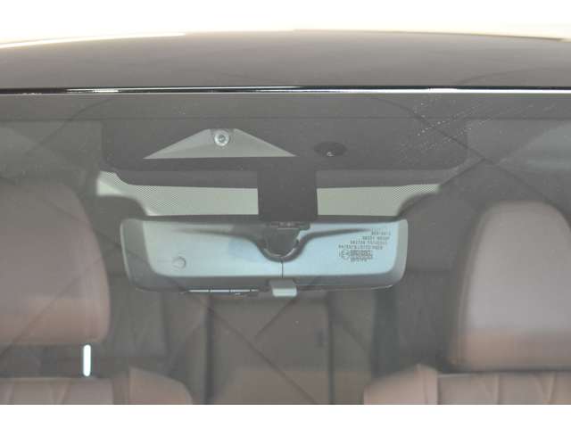 Mitsubishi Outlander 7