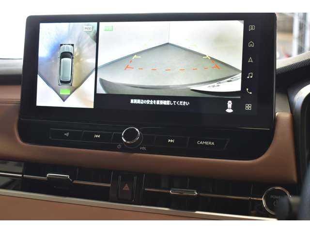 Mitsubishi Outlander 9