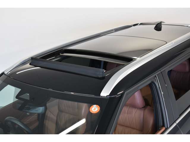 Mitsubishi Outlander 10