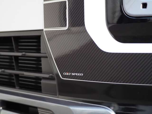 Mitsubishi Delica Mini 4