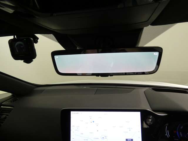 Lexus NX 7
