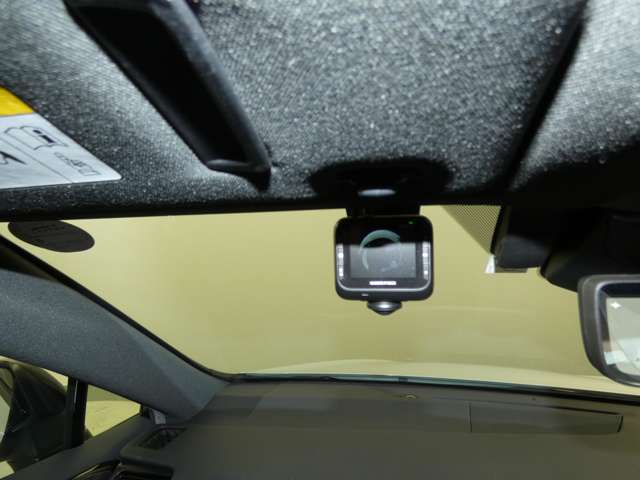Lexus NX 8