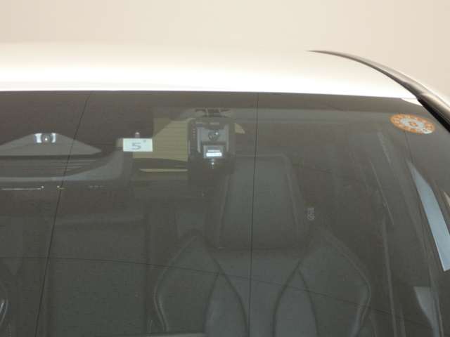 Lexus NX 9