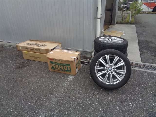 Toyota アルファード S A タイプBL 11