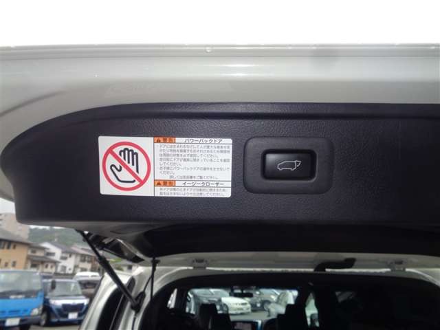 Toyota アルファード S A タイプBL 10