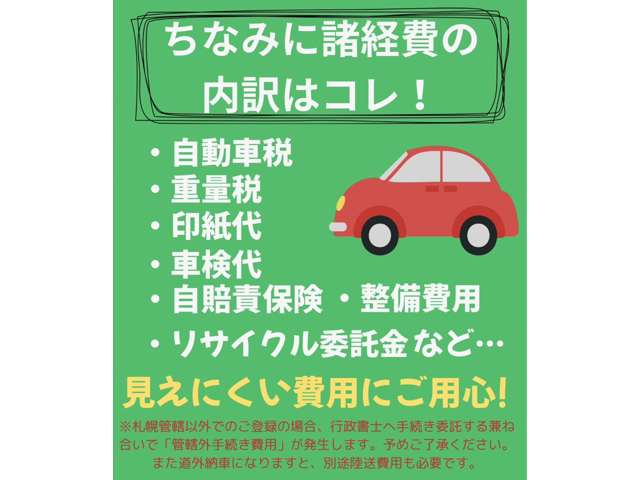 Subaru Forester 3
