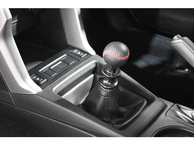 Subaru Forester 5