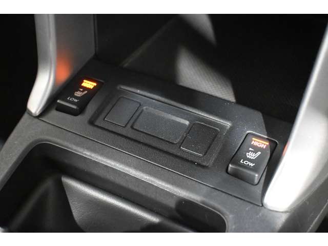 Subaru Forester 8
