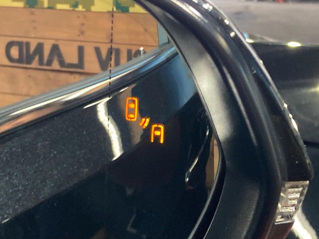 Lexus RX 6