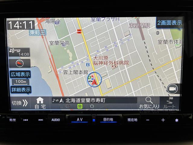 Daihatsu Rocky 8