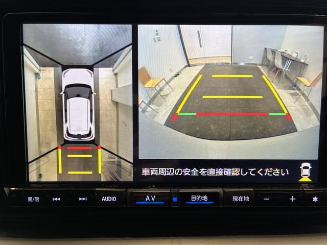 Daihatsu Rocky 9