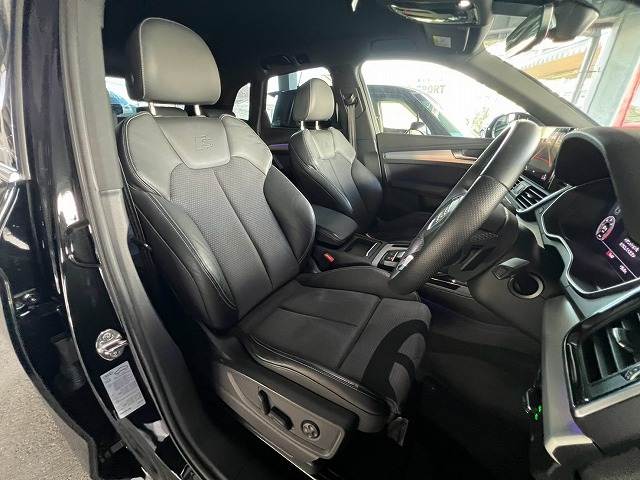 Audi Q5 11