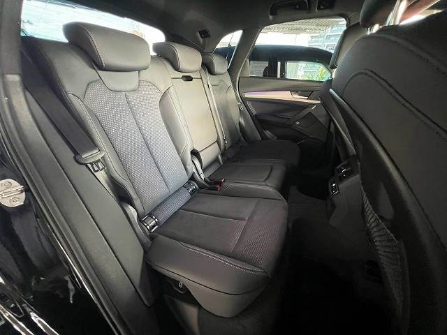 Audi Q5 12