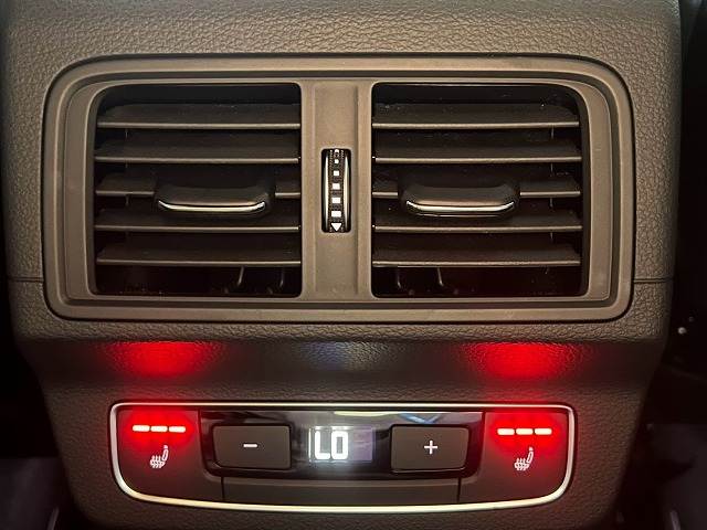 Audi Q5 6