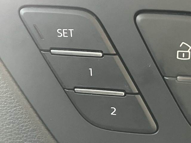 Audi Q5 9