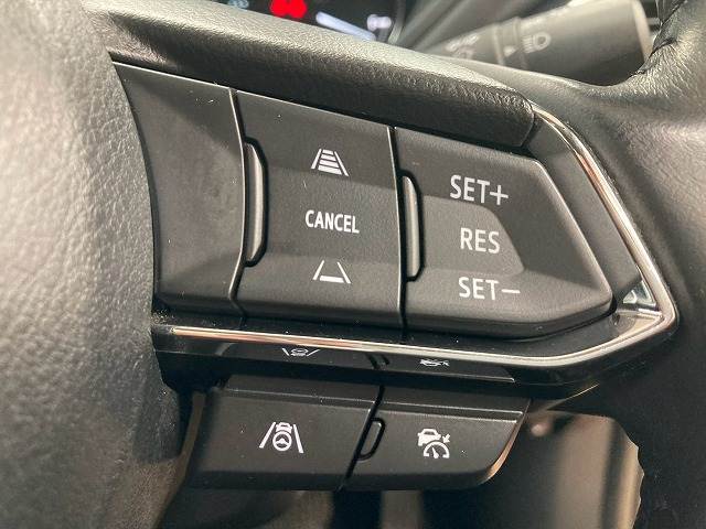 Mazda CX-5 6