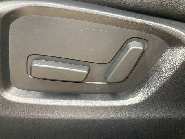 Mazda CX-5 8