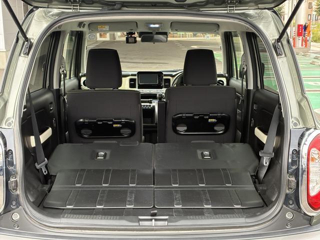 Suzuki XBEE 12