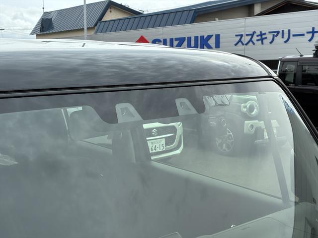 Suzuki XBEE 6