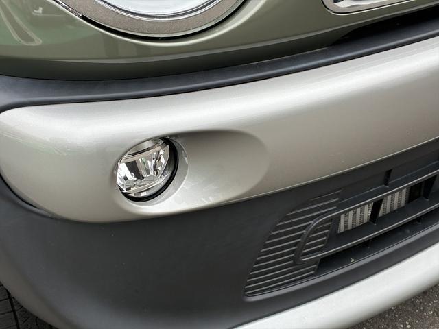 Suzuki XBEE 8