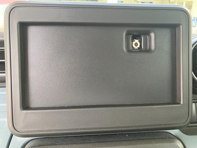Suzuki Spacia Base 10