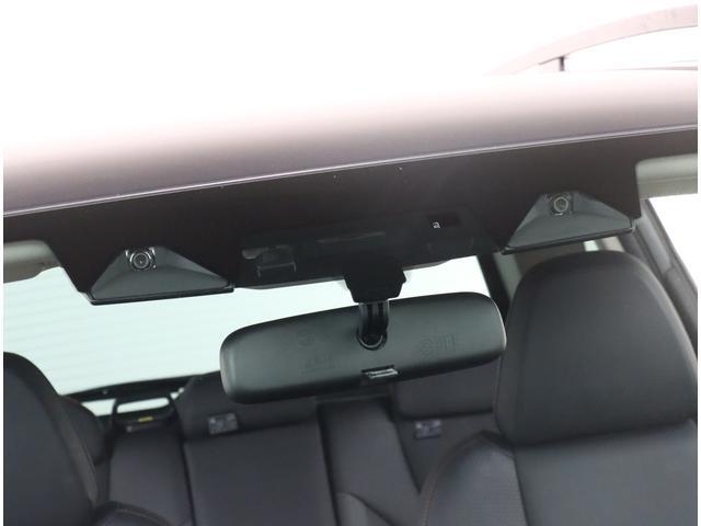 Subaru Forester 8