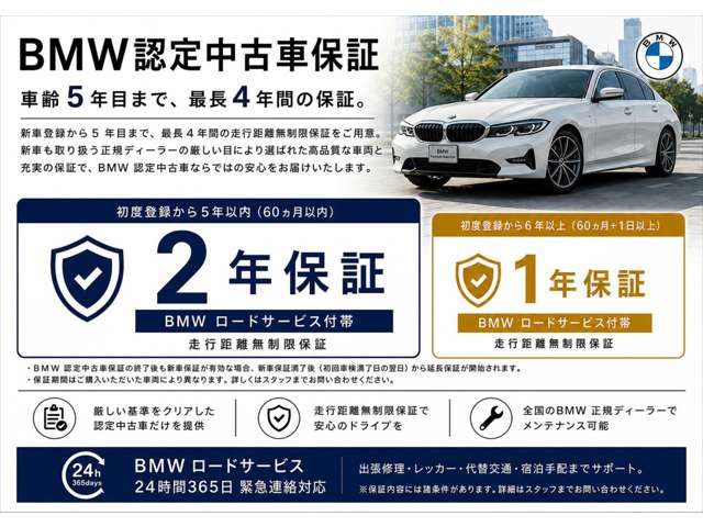 BMW X3 4