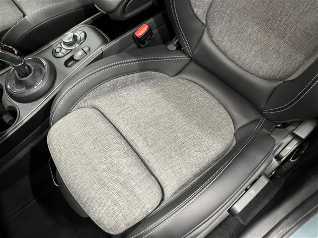 MINI Crossover 12