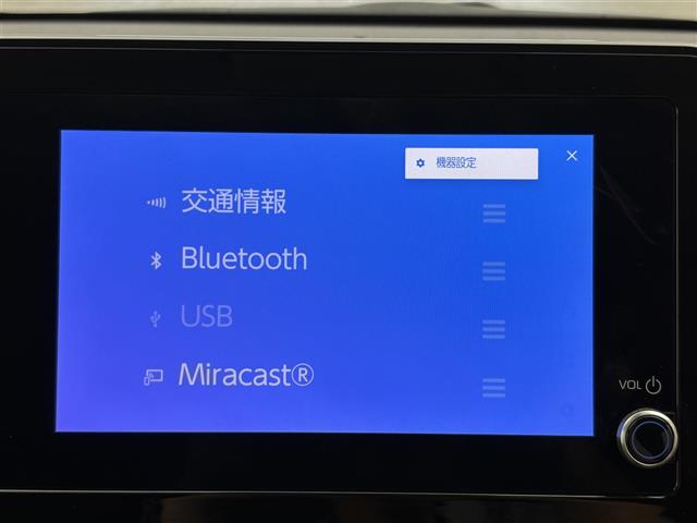 Toyota Sienta 9