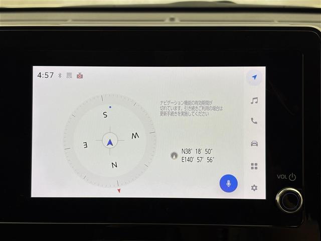 Toyota Sienta 10