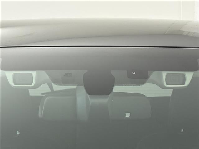 Subaru Legacy Outback 6