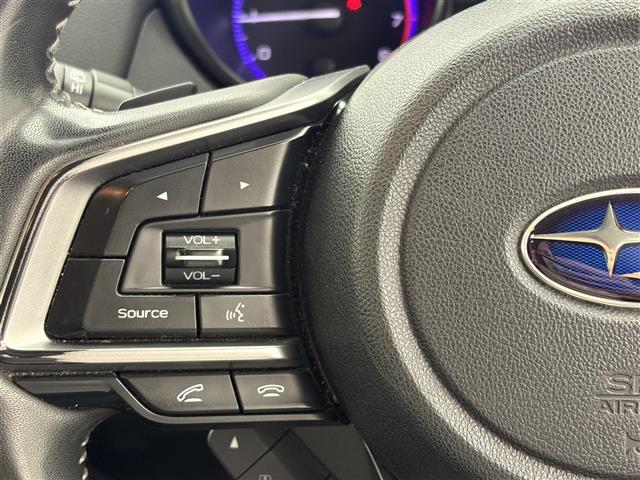 Subaru Legacy Outback 10