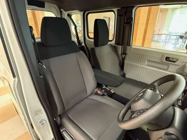 Honda N-VAN e: 12