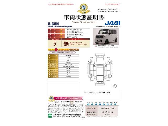 Honda N-VAN e: 7