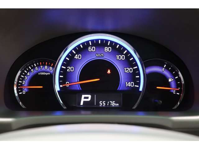 Suzuki Every 11