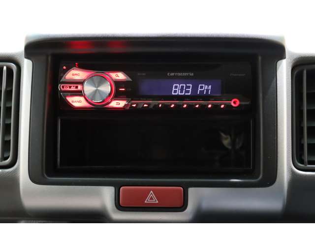 Suzuki Every 5
