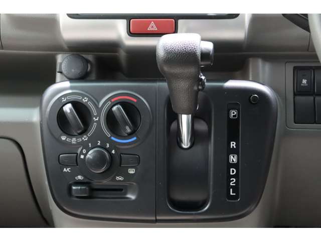 Suzuki Every 6