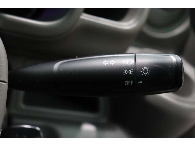 Suzuki Every 7