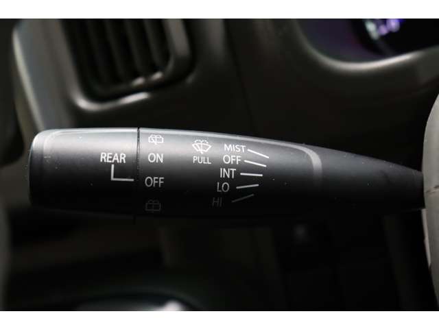 Suzuki Every 8