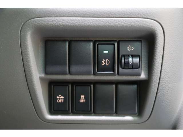 Suzuki Every 9