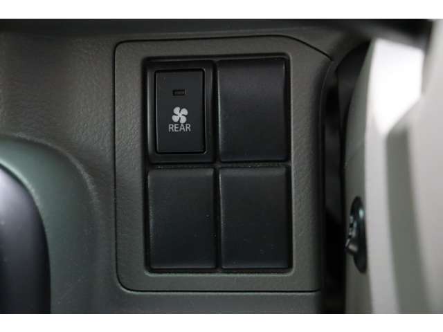 Suzuki Every 10