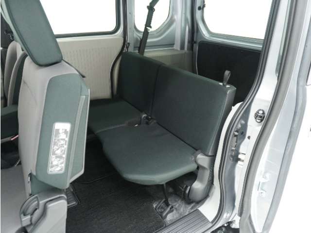 Honda N-VAN e: 11