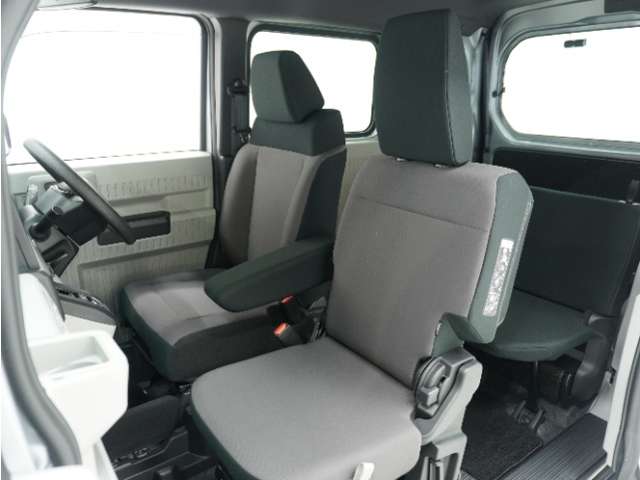 Honda N-VAN e: 10