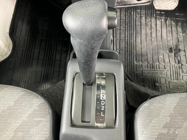 Mazda Scrum Truck 12
