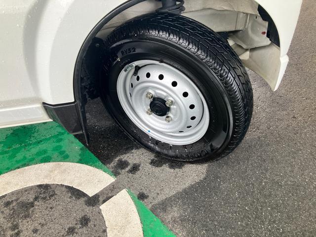 Mazda Scrum Truck 2