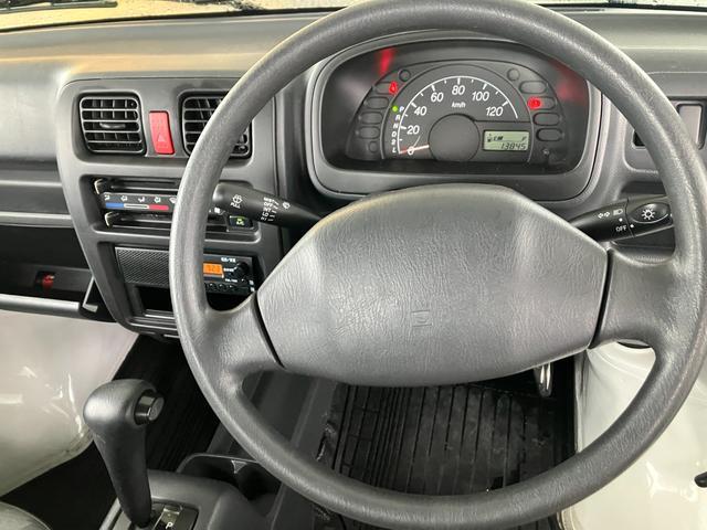 Mazda Scrum Truck 7
