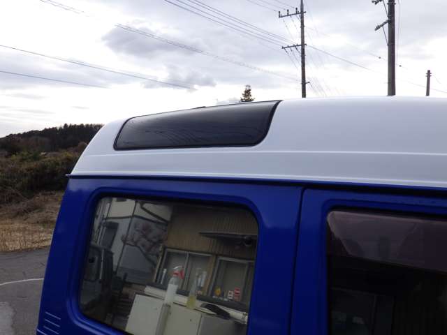Suzuki Jimny 12