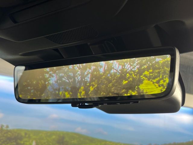 Subaru Forester 8